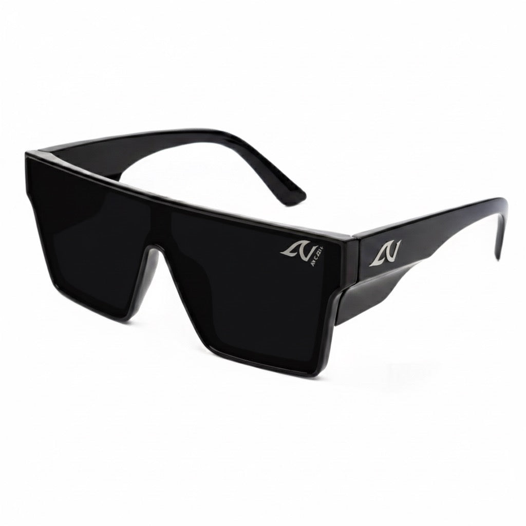 Solids Elehiwa colorway