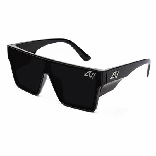 Solids Elehiwa colorway