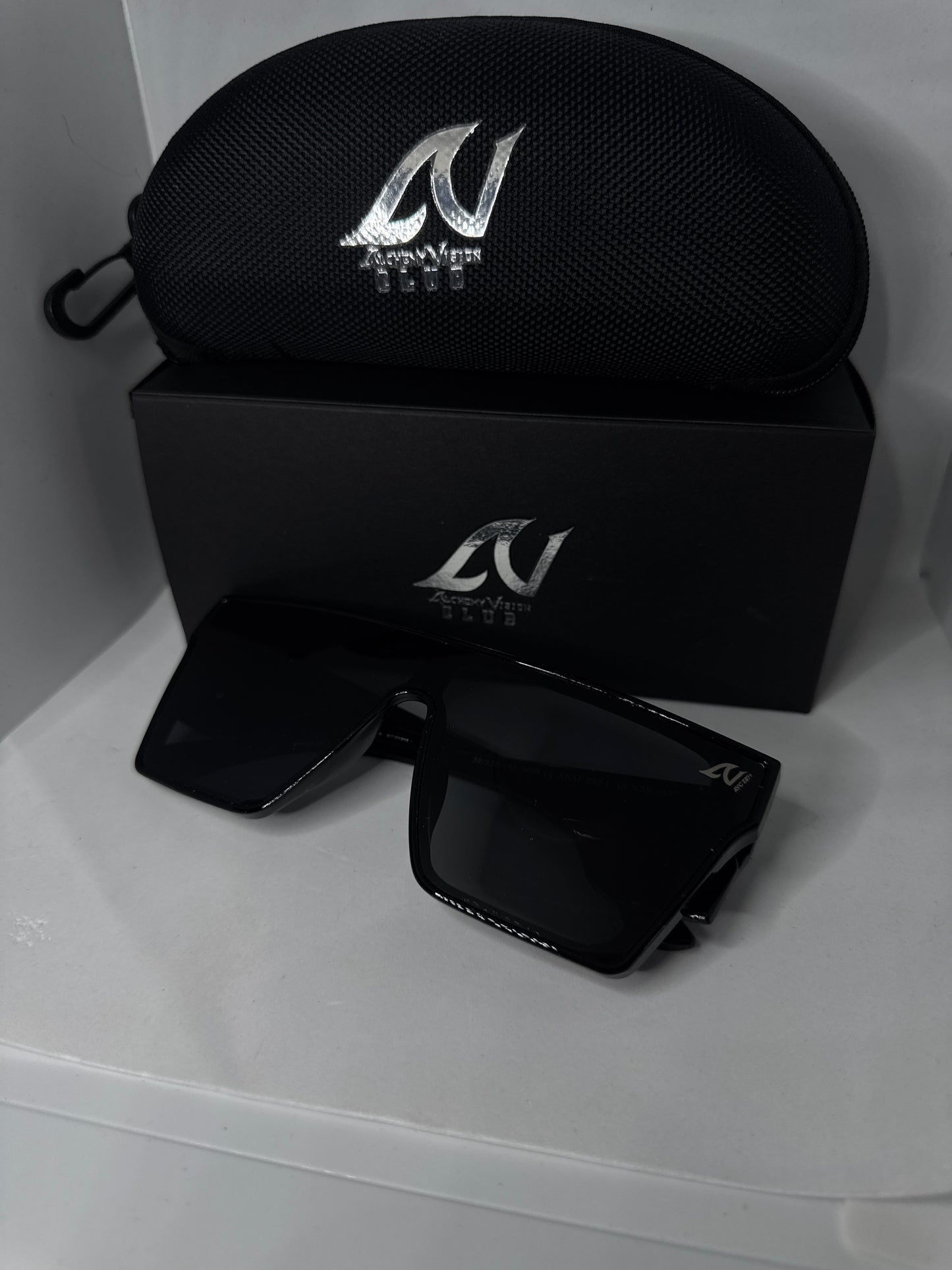 Solids Elehiwa colorway