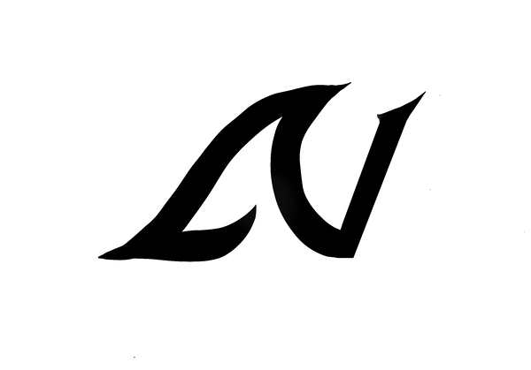 Alchemy Vision Club